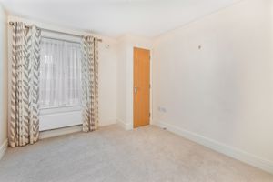 Photo 21- click for photo gallery